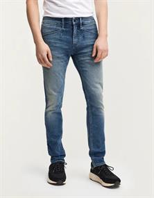 DENHAM Bolder fmaw Jeans