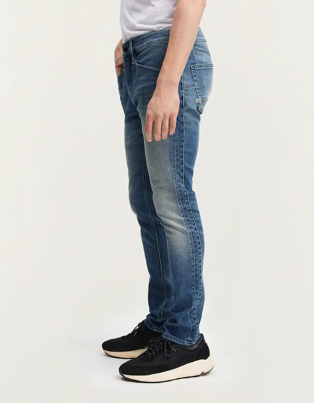 denham-bolder-fmaw-jeans