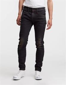 DENHAM Bolt blfmvo Jeans