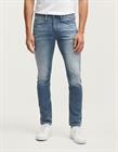 denham-bolt-clha-jeans