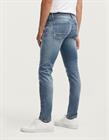 denham-bolt-clha-jeans