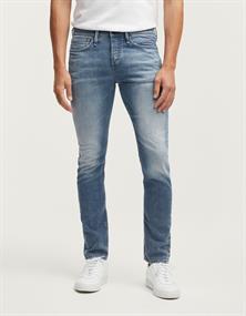 DENHAM Bolt clha Jeans