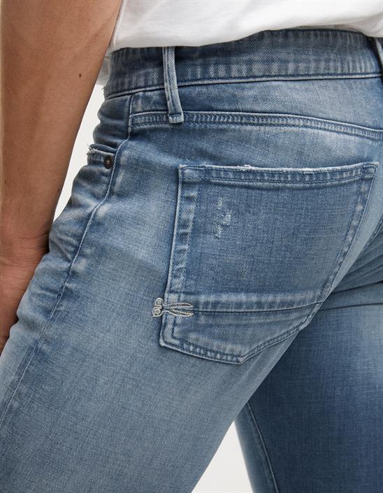 denham-bolt-clha-jeans