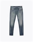 denham-bolt-fm-0061-jeans