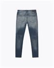 denham-bolt-fm-0061-jeans