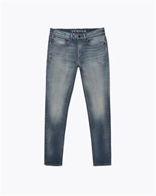 DENHAM Bolt fm 0061 Jeans