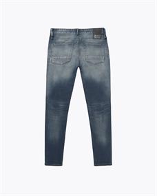 DENHAM Bolt fm 0061 Jeans