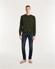 denham-bolt-fm-jack-jeans