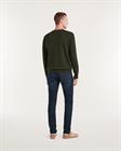 denham-bolt-fm-jack-jeans