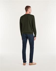 DENHAM Bolt fm jack Jeans