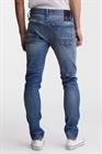 denham-bolt-fmnwli-gots-jeans