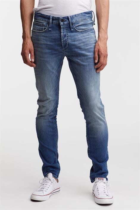 denham-bolt-fmnwli-gots-jeans