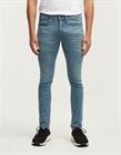 denham-bolt-fmosc-jeans