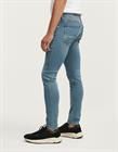denham-bolt-fmosc-jeans