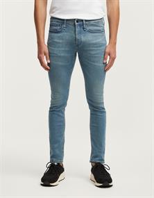 DENHAM Bolt fmosc Jeans