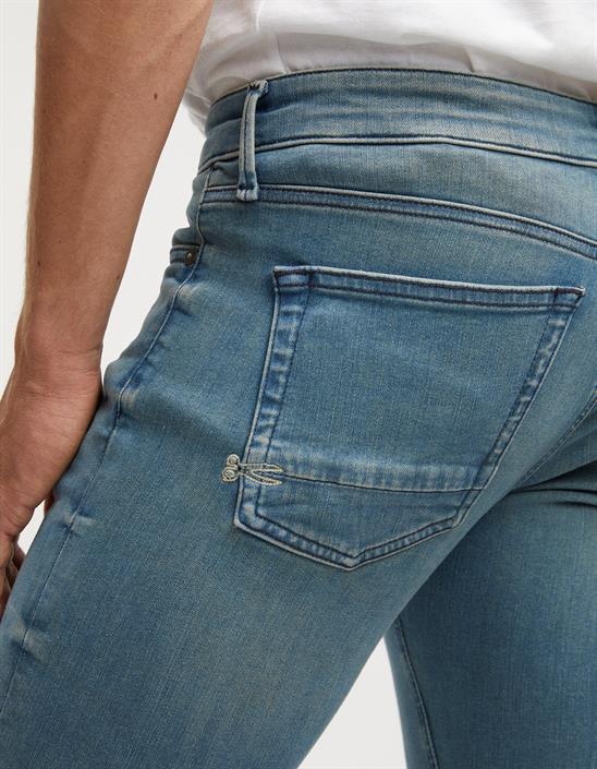 denham-bolt-fmosc-jeans