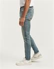 denham-bolt-fmwgc-jeans