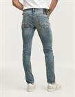 denham-bolt-fmwgc-jeans