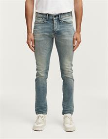 DENHAM Bolt fmwgc Jeans