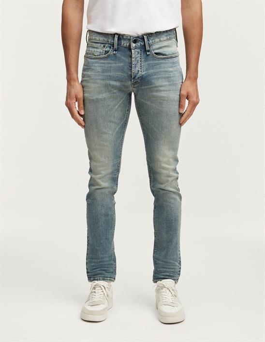 denham-bolt-fmwgc-jeans