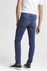 denham-bolt-grlhdrb-jeans