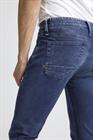 denham-bolt-grlhdrb-jeans