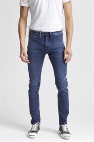 DENHAM Bolt grlhdrb Jeans