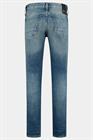 denham-bolt-grlynx-jeans