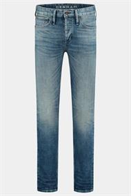 DENHAM Bolt grlynx Jeans