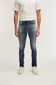 DENHAM Bolt lhhw Jeans