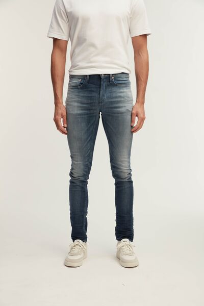 denham-bolt-lhhw-jeans