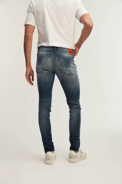 denham-bolt-lhhw-jeans