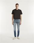 denham-bolt-vwc-jeans