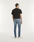 denham-bolt-vwc-jeans
