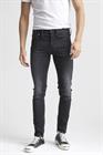 denham-bolt-wlbfm-jeans