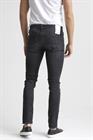 denham-bolt-wlbfm-jeans