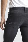 denham-bolt-wlbfm-jeans