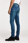 denham-bolt-wlfmi-jeans