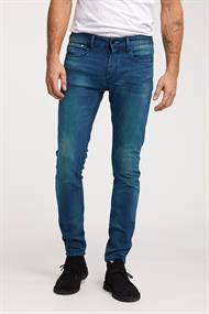 DENHAM Bolt wlfmi Jeans