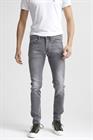 denham-bolt-wlgfm-jeans