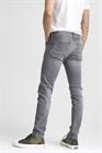 denham-bolt-wlgfm-jeans