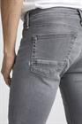 denham-bolt-wlgfm-jeans