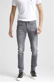 DENHAM Bolt wlgfm+ Jeans