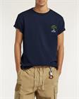 denham-bonsai-classic-tee-ss-sc-t-shirts