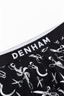 denham-boxer-brief-baco-accessoires