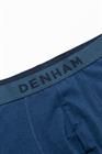 denham-boxer-brief-baco-accessoires