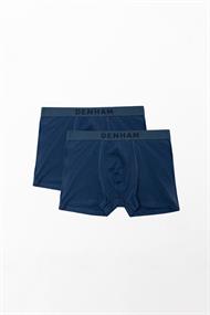 DENHAM Boxer brief baco Accessoires