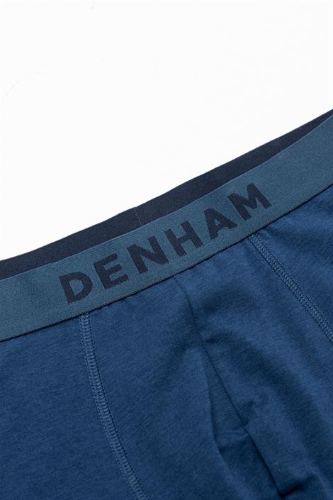 denham-boxer-brief-baco-accessoires