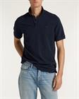 denham-brian-raglan-polo-spgd-polo-s