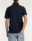 denham-brian-raglan-polo-spgd-polo-s
